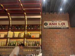 -Cô Thành Restaurant