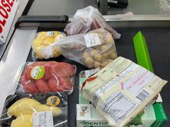 -Big C (拉查丹利店)