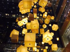 iphone_upload_pic-天虹购物中心(石路店)