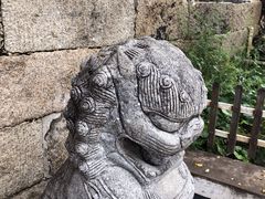 -遥桥古堡