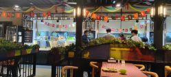 -保丽宝泰母婴护理院·月子中心·产康·中医(常州店)