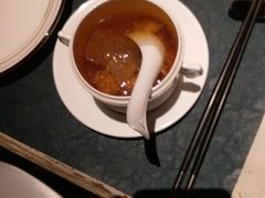 -T館·花园艺术餐厅