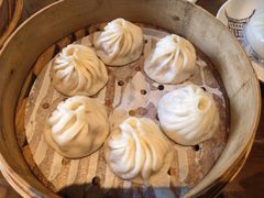 -南翔馒头店(豫园店)