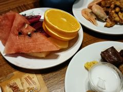 -汉巴味德(大悦城店)