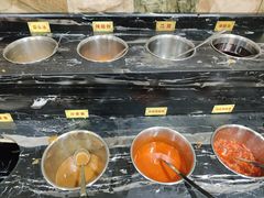 -福合埕牛肉丸(福平路店)