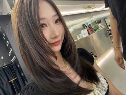 -Hair Code芭曲发型