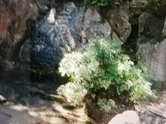 -石钟山