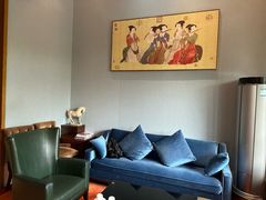 -小白鲨工夫潮膳(曲江店)