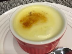 -K·Kitchen KK牛扒厨房(江南西店)