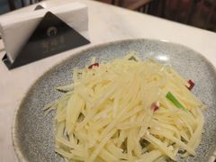 -新梅华餐厅(星悦汇店)