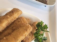 -宜家·瑞典风味餐厅(无锡店)