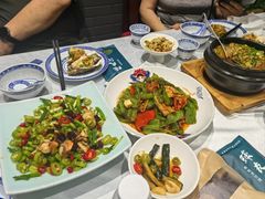 -蠔友汇(皇姑店)