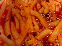 -缪氏川菜(深圳北站缤果空间店)
