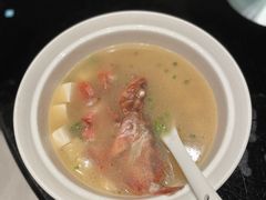 -高佳庄·海鲜酒楼(东港店)