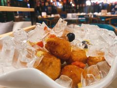 -西酒时光(恒福店)