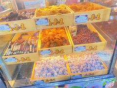 -鑫栗王(庙前街总店)