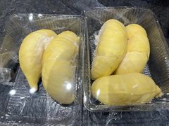 -永旺梦乐城(武汉金桥店)