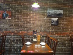 -老瑞福上海菜(人民广场店)
