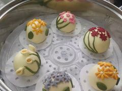 -家事无忧家政保姆育儿嫂服务(黄兴路店)