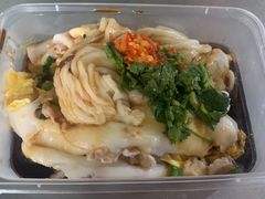 -细村农贸综合市场