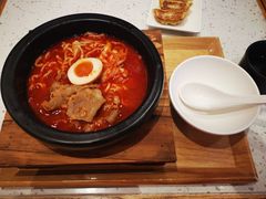 -味千拉面(杭州滨江星光大道店)
