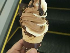 -GODIVA(印象城店)