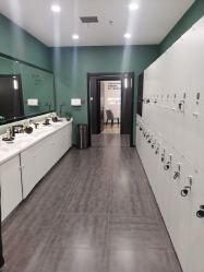 -苏州奥拉克美容医院