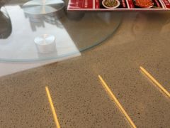 -蛙兔鸡自贡风味·特色江湖菜(广都店)