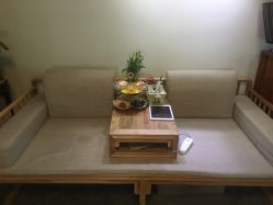 点击看大图 -产后帮产后修复(首城国际店)