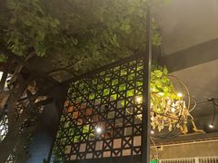 -湘当爱·鲜煮现炒(松岗立业路店)