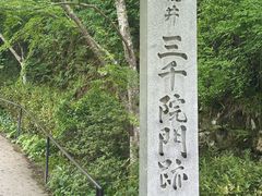 -三千院