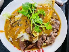 -双生肠粉(牌坊街总店)
