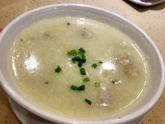 -点都德(汇胜楼店)