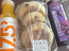 -慈溪白金汉爵大酒店