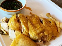 -状元楼(金溪路店)