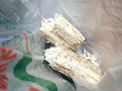 -奎星楼街