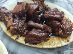 -尹记餐馆(花园店)