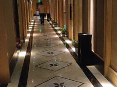 -大桶大足浴(广灵店)