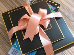 -PETIT PARIS 小巴黎(凯德1818店)