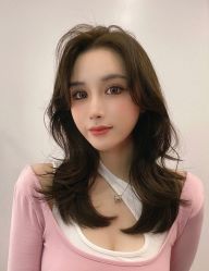 -苏豪路易士·嘉玛发廊