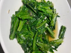 -淳小灶·千岛湖菜·匠心农家菜(九堡店)