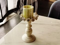 -JF Garden(渔人码头店)