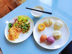 -北京小汤山医院体检中心