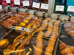 -OUR Bakery(三里屯太古里店)