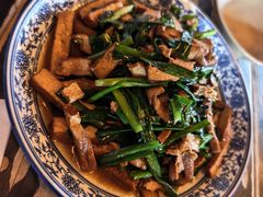 -饭江湖·江湖菜(湖广会馆店)