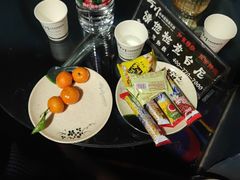 -叮叮台球·棋牌(西四店)