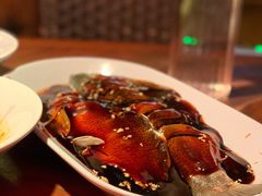 -外婆家(西红门荟聚购物中心店)