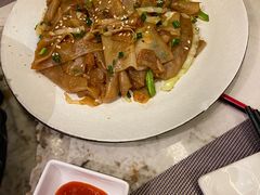 -巡味顺德菜(龙华壹方城店)