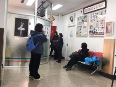 -中国照相馆(王府井店)