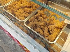 -味味香(团结湖店)